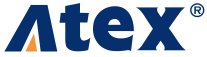 ATEX