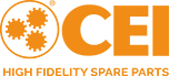 CEI — Dubhe Group