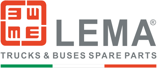 LEMA — Dubhe Group