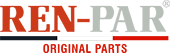 REN-PAR